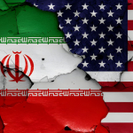 USA-Iran, Hormuz paralizzato: nuove sanzioni scuotono l�economia globale